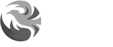 rudolph-logo